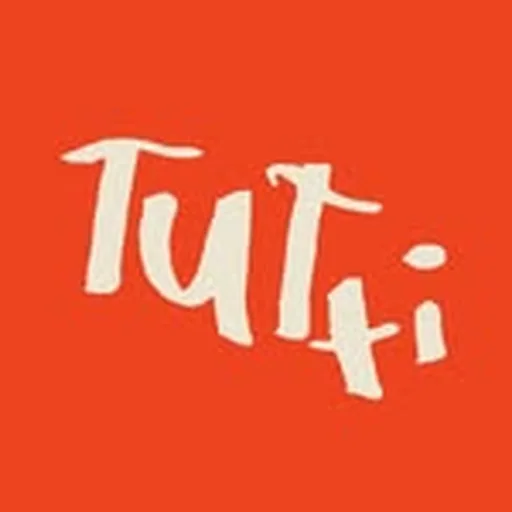 @tuttichs profile image