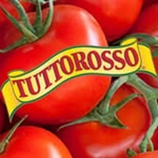@tuttorossotomatoes profile image