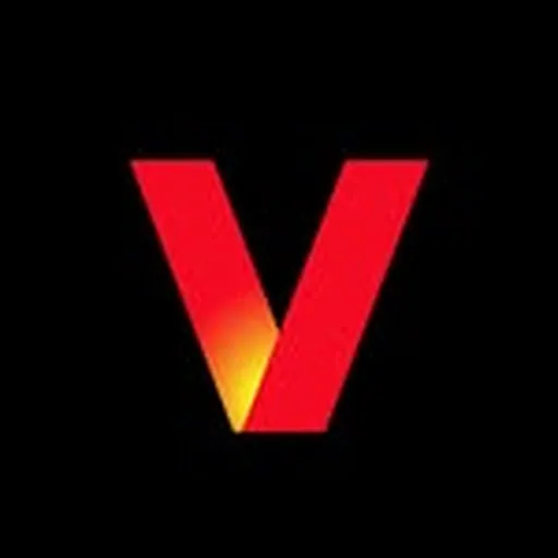 @tuverizon profile image