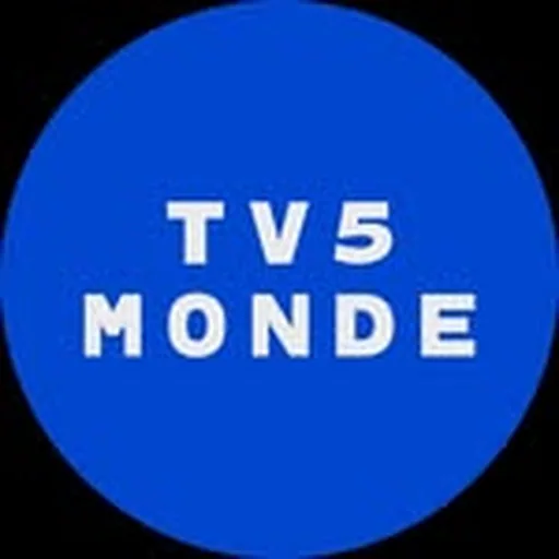 @tv5mondeafrique profile image
