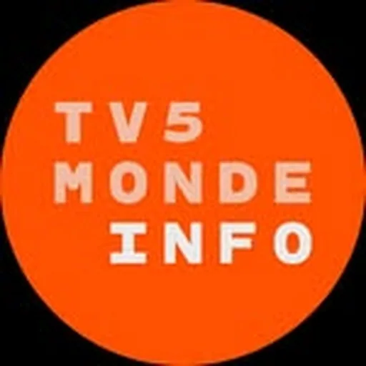 @tv5mondeinfo profile image