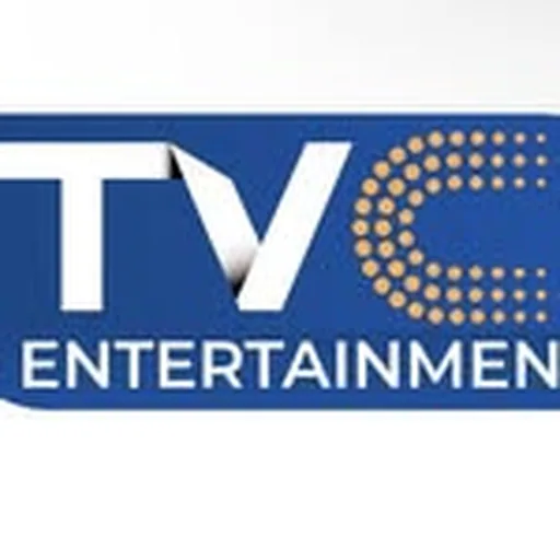 @tvcentertainment_ profile image