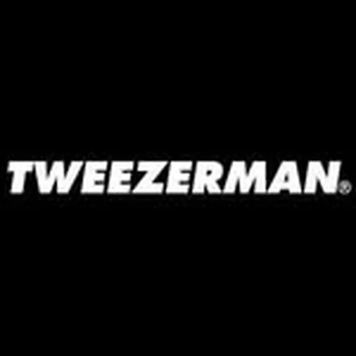 @tweezerman profile image
