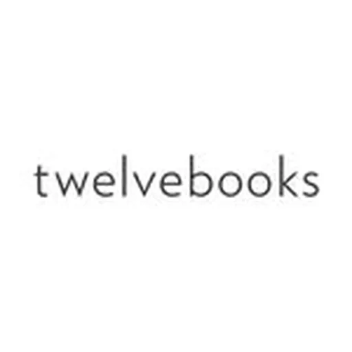 @twelvebooksdistribution profile image