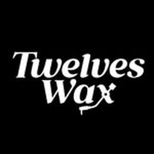 @twelveswax profile image