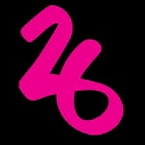 @twentysixallen profile image