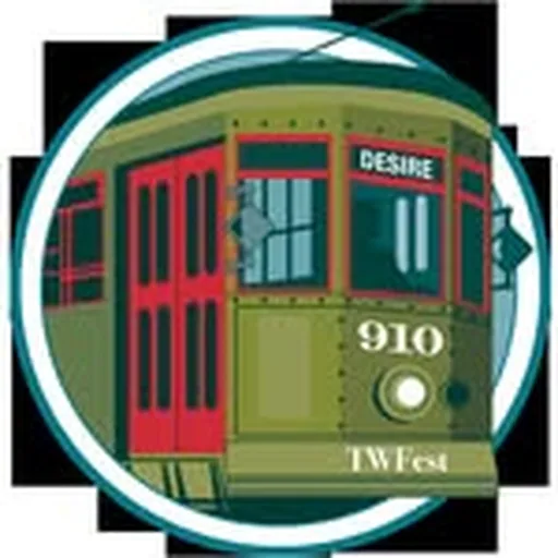 @twfestnola profile image