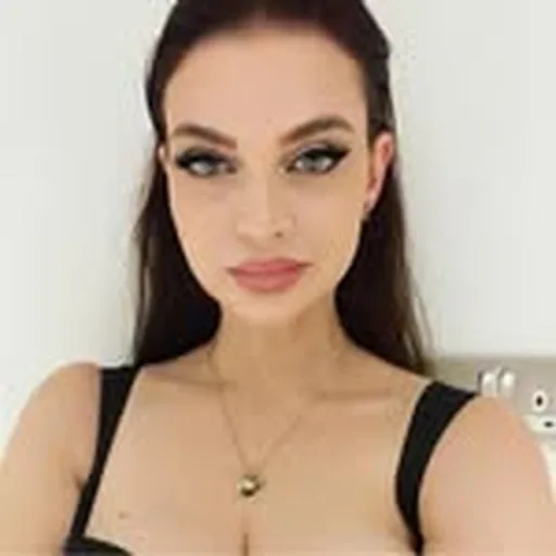 @twiggypopclaudy profile image