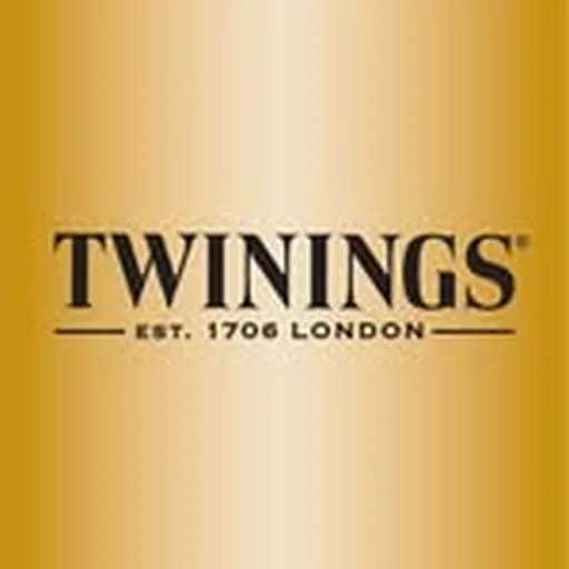 @twiningsusa profile image