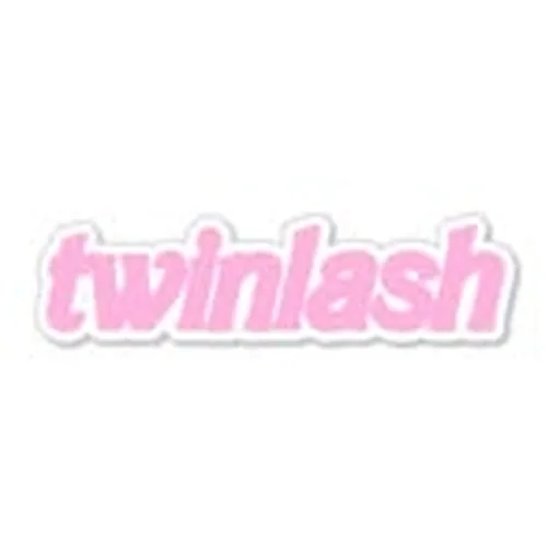 @twinlash profile image