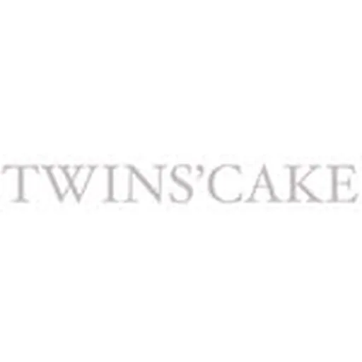 @twinscake.bakery profile image