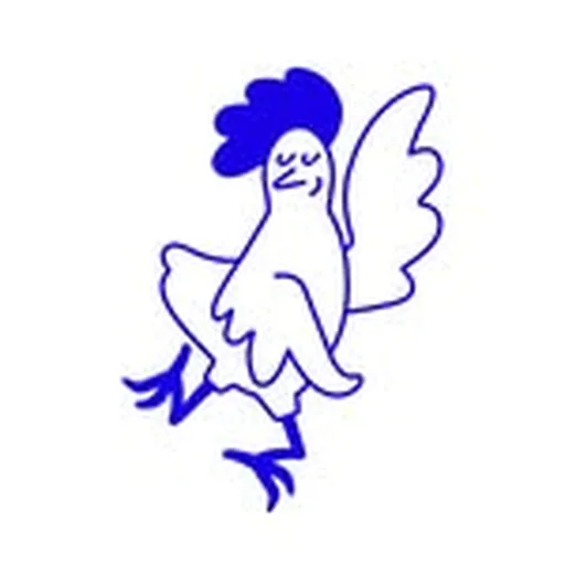 @twirlybirduk profile image