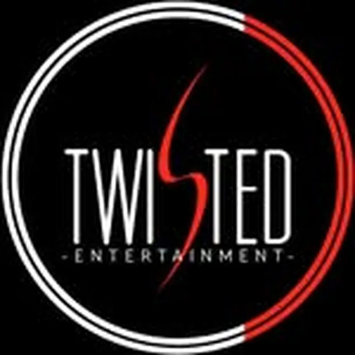 @twistedcanada profile image