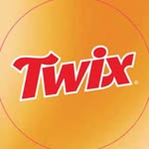 @twix.uk profile image
