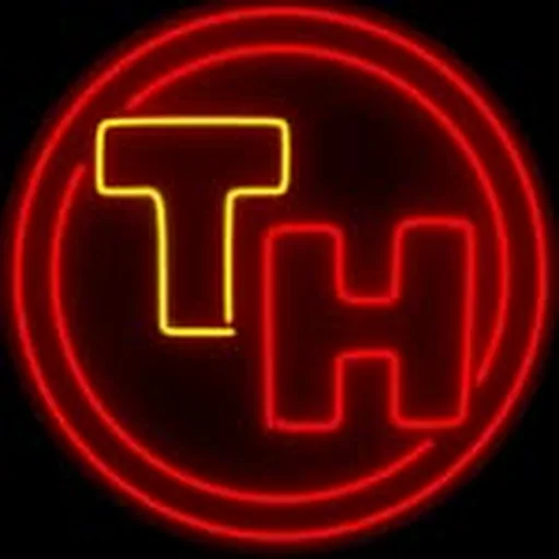 @twohommes profile image