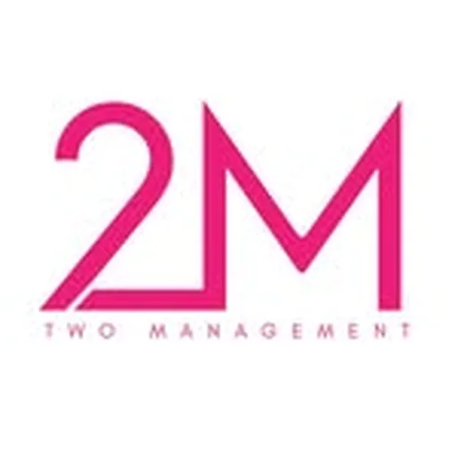 @twomanagementwomen profile image