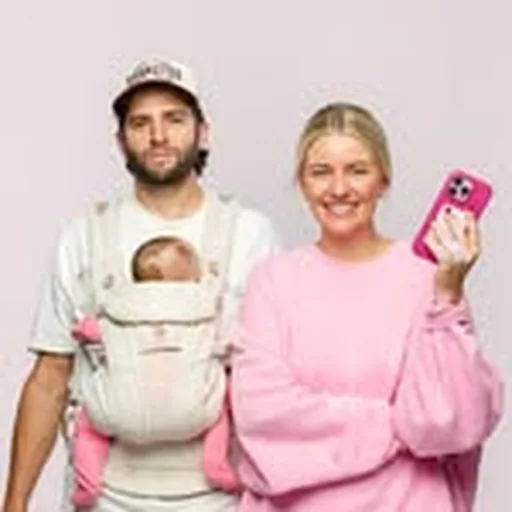 @twoparentsandapod profile image