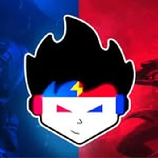 @twosidegamers profile image