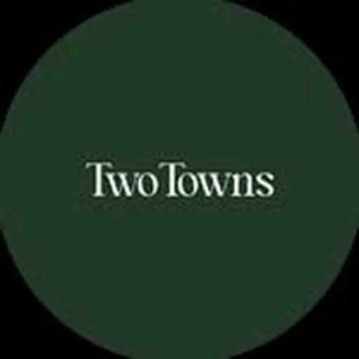 @twotownsapparel profile image