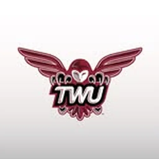 @twugymnastics profile image