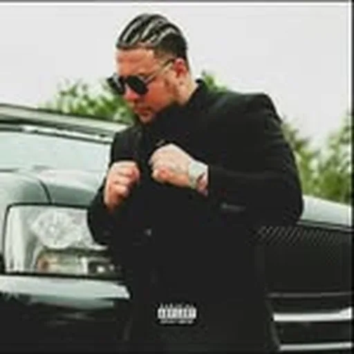@tx_mainevent profile image