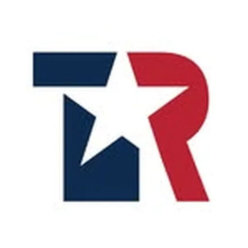 @txrealtors profile image