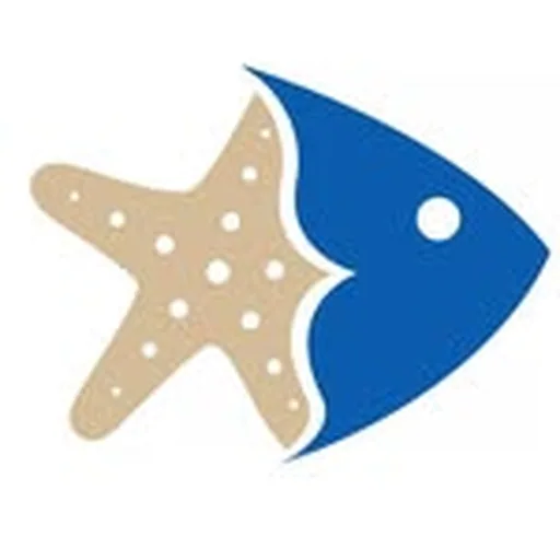 @txstateaquarium profile image