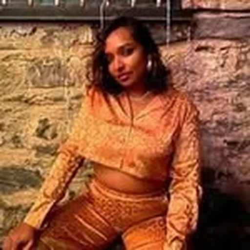 @ty_ushka profile image