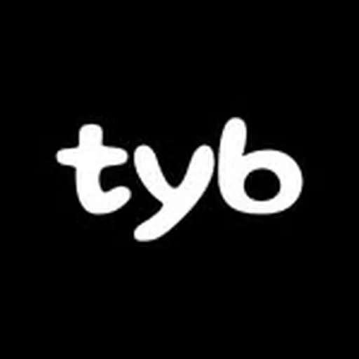 @tyb.xyz profile image