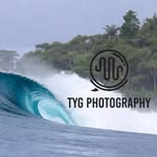 @tygphoto profile image