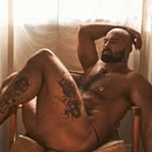 @tyla_buff profile image