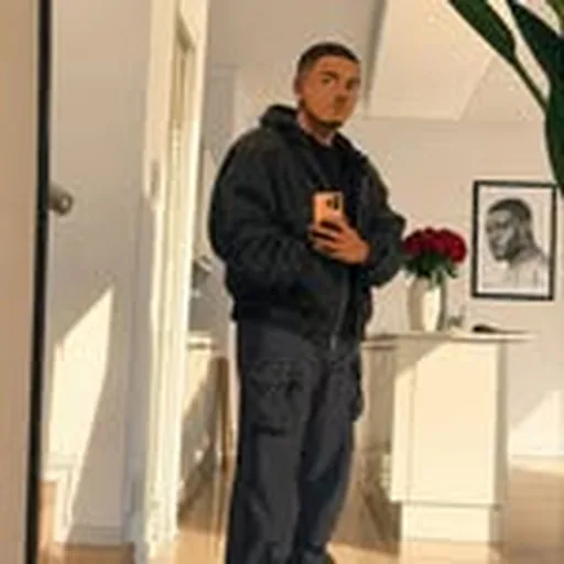 @tylericu profile image