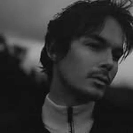 @tylerjblackburn profile image