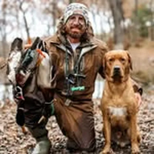 @tylerntoney profile image