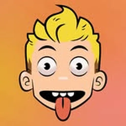 @tyleroakley profile image