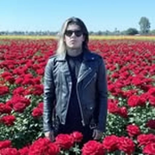 @tylerstrattin profile image
