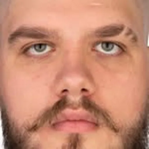 @tymgolovsky profile image