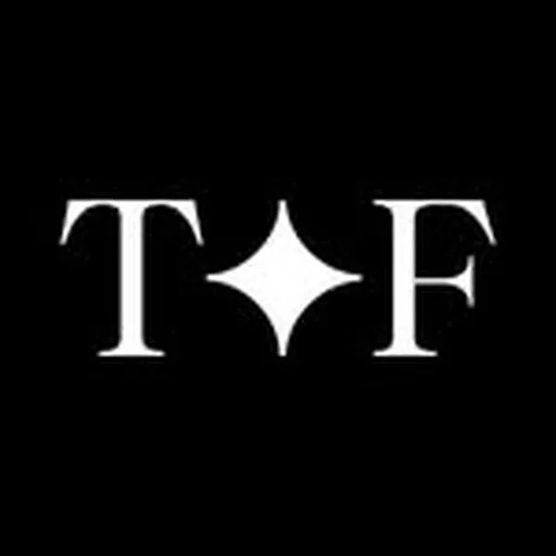 @typeoffeeling profile image