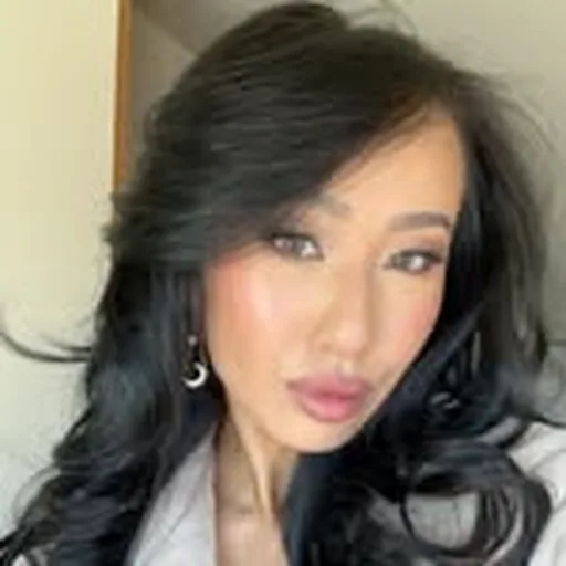 @tyra_choi profile image