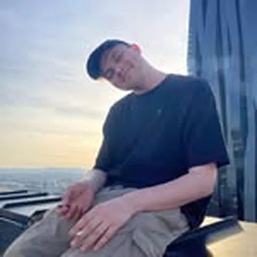 @tyro_dnb profile image