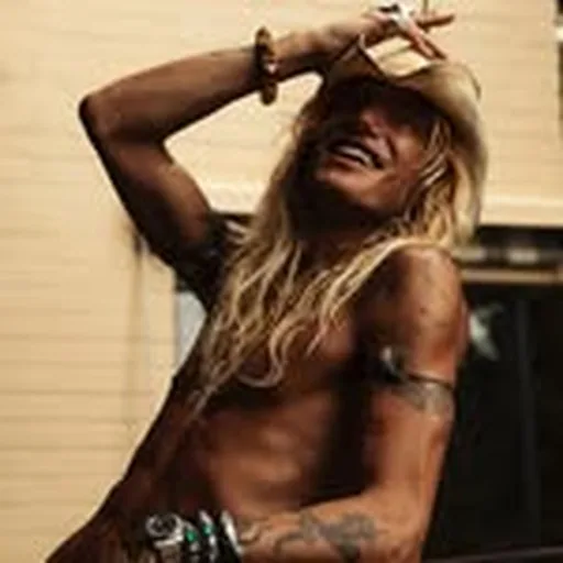 @tyrone_dylan profile image