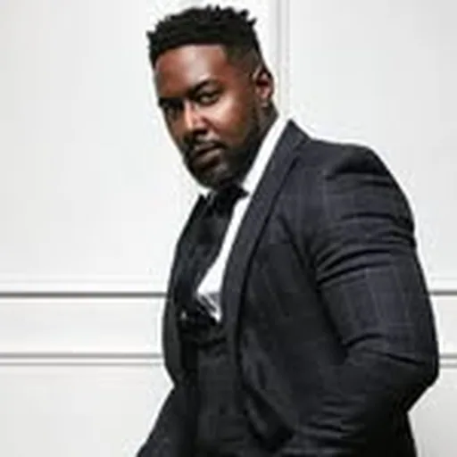 @tyronebetters profile image