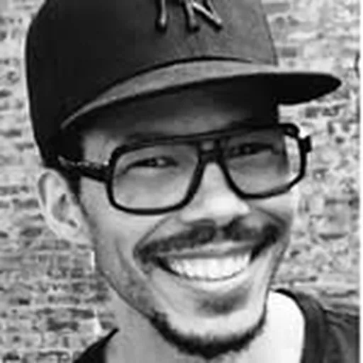 @tyronmachhausen profile image