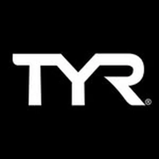 @tyrsport profile image