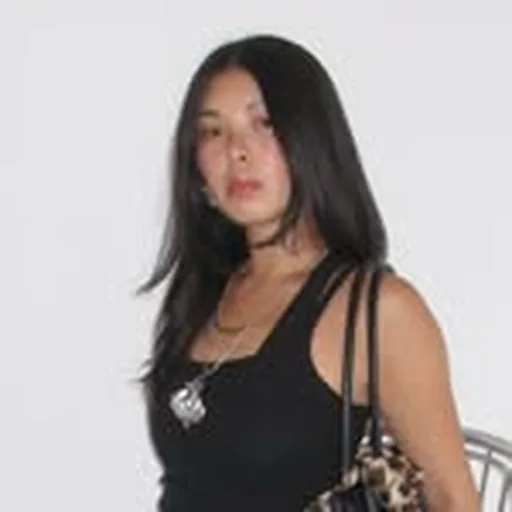 @tzefits profile image