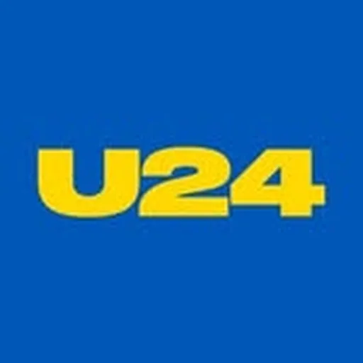 @u24.gov.ua profile image