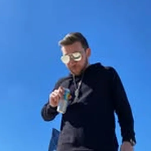 @ua_chris profile image