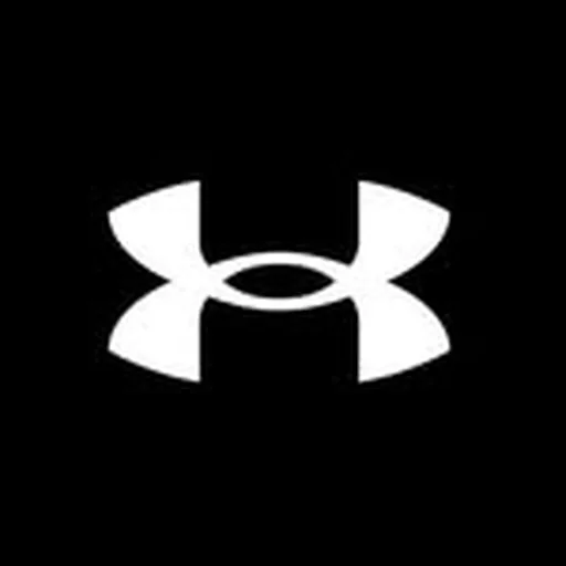 @uabasketball profile image