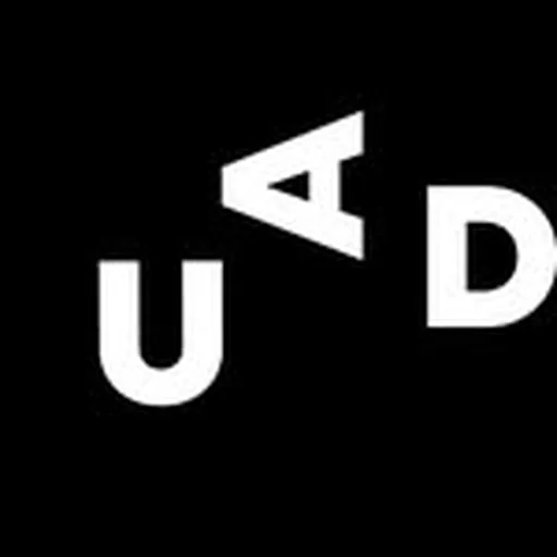 @uadcluj profile image