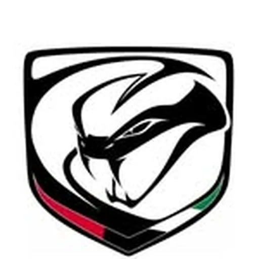 @uae_vipers profile image